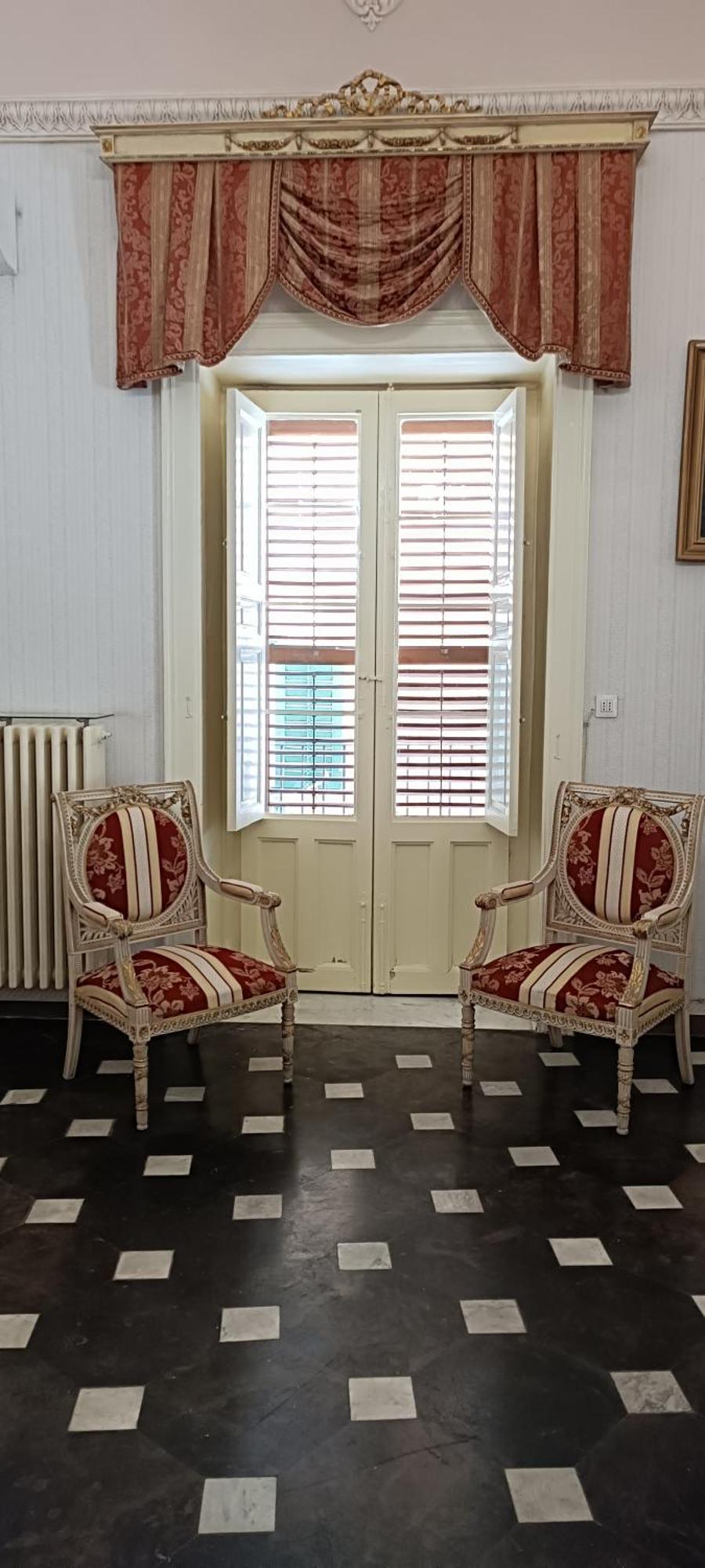 Residenza Donnafugata B&B Ragusa Luaran gambar