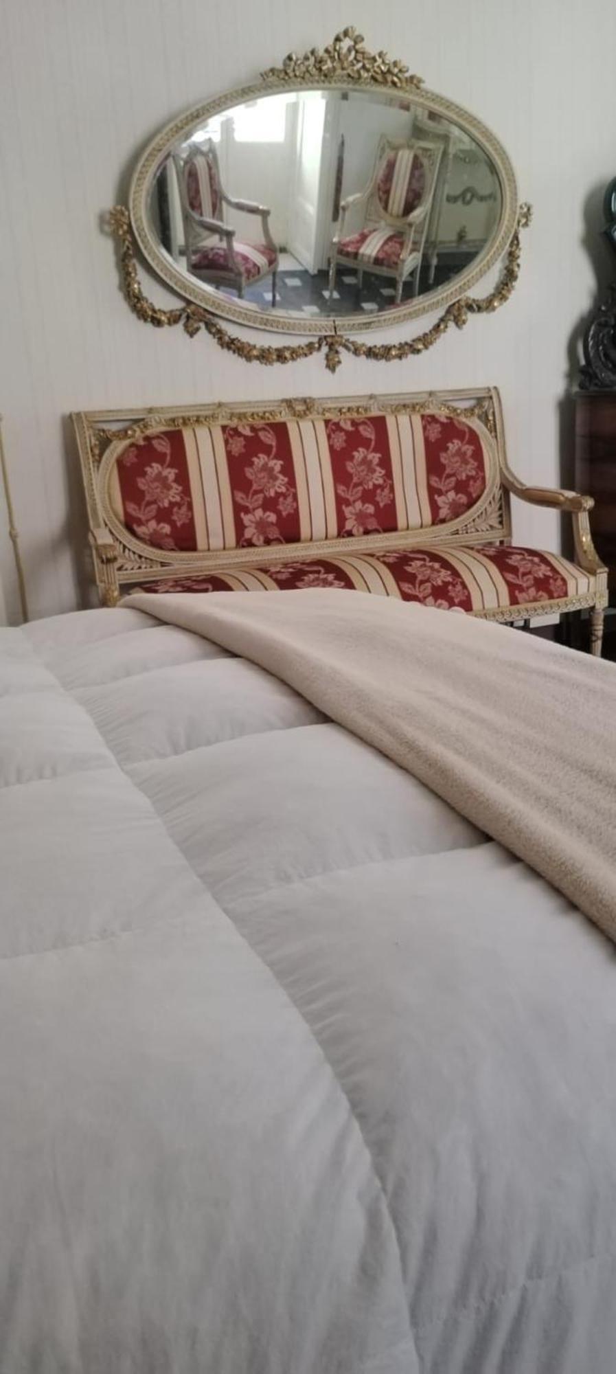 Residenza Donnafugata B&B Ragusa Luaran gambar