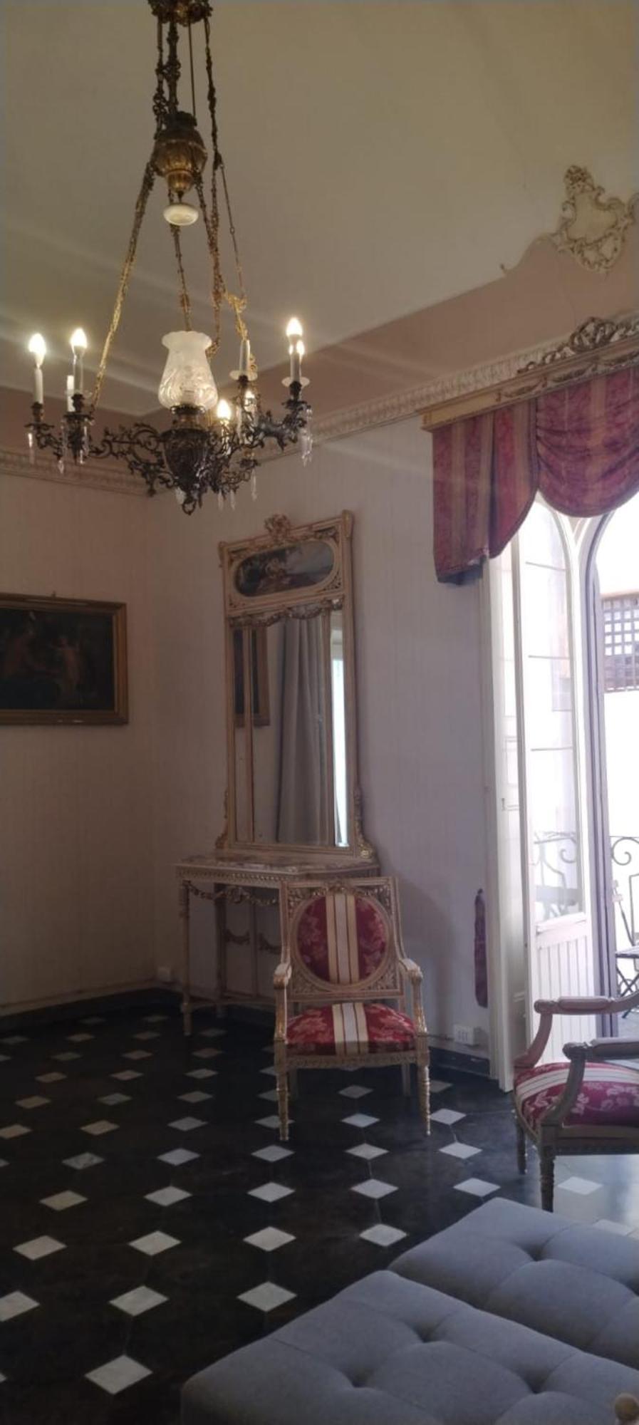 Residenza Donnafugata B&B Ragusa Luaran gambar