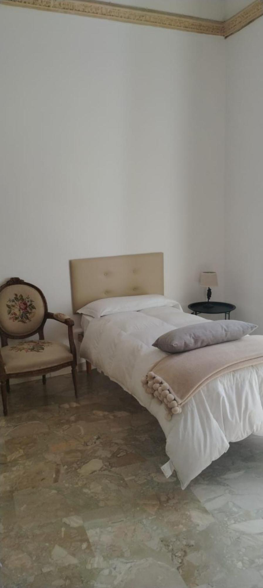 Residenza Donnafugata B&B Ragusa Luaran gambar