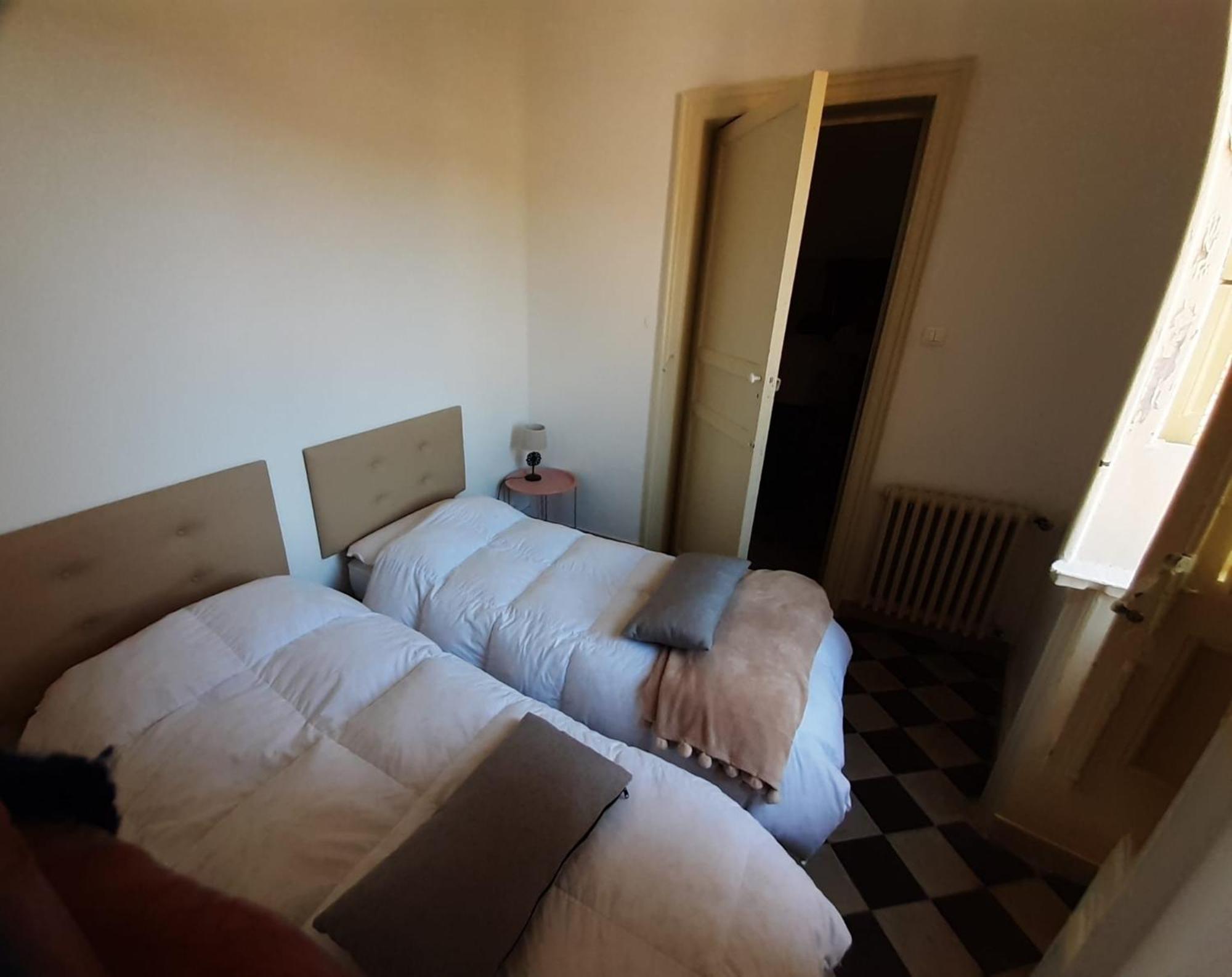 Residenza Donnafugata B&B Ragusa Luaran gambar